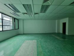 E-centre @ Redhill (D3), Factory #565824951
